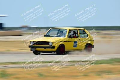 media/May-24-2025-Turn8 Trackdays (Sat) [[034586b55d]]/4 Inter 2/Session 3 (Sweeper)/